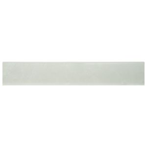 Sande Grey 3x18 Bullnose Matte