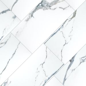 Savoy Azula 24x48 Polished Porcelain Tile