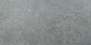 Legions Lunar Silver 24X48 Matte Porcelain Tile