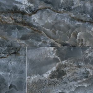 EXOTIKA Tourmaline 24x48 Polished Porcelain Tile