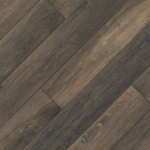 Upscape Bruno 6x40 Porcelain Tile