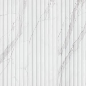 URBANSLAT Marmi Grey 16x48 in. Matte Ceramic Wall Tile