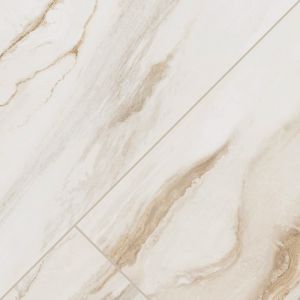 EXOTIKA Iceburg 24x48 Polished Porcelain Tile