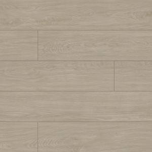 WHITEHILL Ashwood 9x48 Matte Porcelain Tile