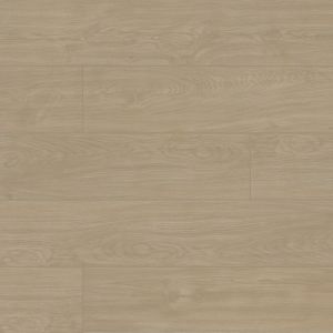 WHITEHILL Beckleywood 9x48 Matte Porcelain Tile