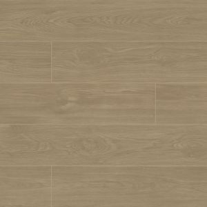 WHITEHILL Sandlewood 9x48 Matte Porcelain Tile