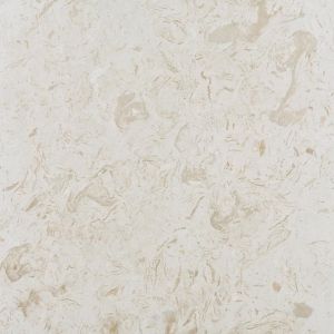 Ocean Reef 12x24 5CM Limestone Modern Edge Coping