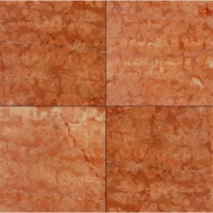 Rosa Verona 12x12 Polished Marble Tile