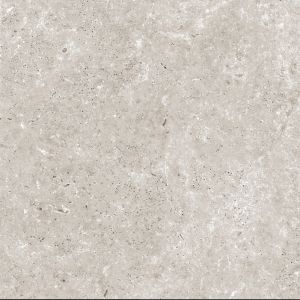 FREE SHIPPING - Silver Travertine (Look) 24x24 Porcelain Pavers