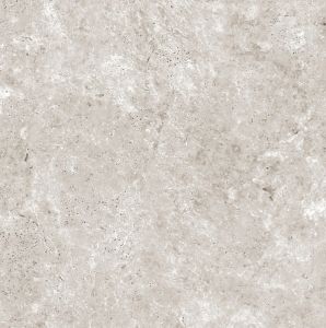 FREE SHIPPING - Silver Travertine (Look) 24x24 Porcelain Pavers