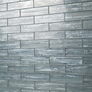 Chilcott Treasure 3x12 Glass Subway Tile