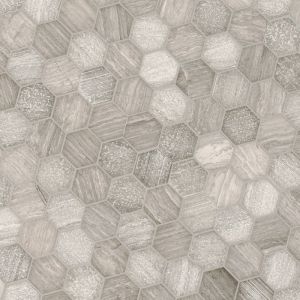 Honey Comb Hexagon