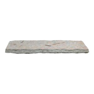 Sunwood Quartzite 12 x 24 Wall Cap