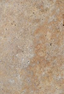 FREE SHIPPING - Tuscany Scabos 12X24 3CM Paver