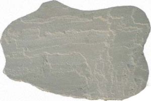 Venetian Grey Stepping Stone 