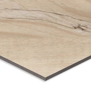 FREE SHIPPING - KALLUM Akadia 9x48 LVP Flooring (5MM // 20 MIL)