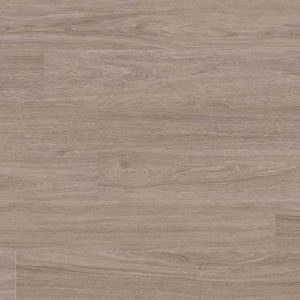 KATAVIA Washed Elm 6x48 LVT Vinyl