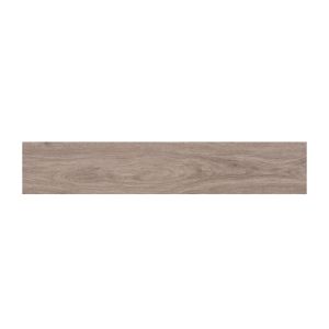 FREE SHIPPING - KALLUM Bleached Elm 9x48 LVP Flooring (5MM // 20 MIL)