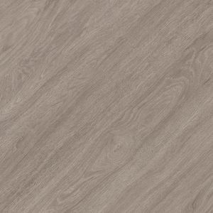 FREE SHIPPING - KALLUM Bleached Elm 9x48 LVP Flooring (5MM // 20 MIL)