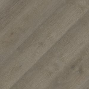 FREE SHIPPING - KALLUM Cranton 9x48 LVP Flooring (5MM // 20 MIL)