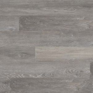 KATAVIA Urban Ash 6x48 Glue Down LVT Vinyl