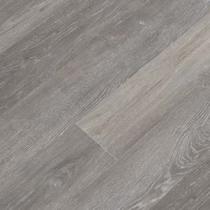 KATAVIA Urban Ash 6x48 Glue Down LVT Vinyl