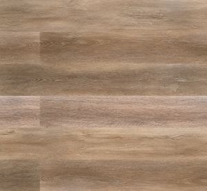 BROCKTON 7x48 LVT Vinyl (10MM)