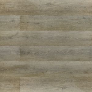 SMITHCLIFFS Delray 7x48 LVT Vinyl (10MM)