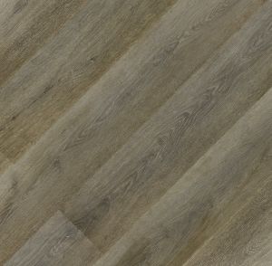 SMITHCLIFFS Delray 7x48 LVT Vinyl (10MM)