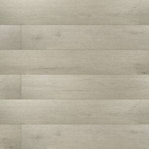 SMITHCLIFFS Driftway 7x48 LVT Vinyl (10MM)