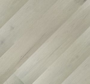 SMITHCLIFFS Driftway 7x48 LVT Vinyl (10MM)