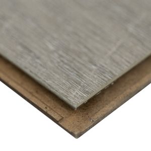 SMITHCLIFFS Emridge 7x48 LVT Vinyl (10MM)