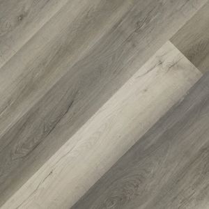 SMITHCLIFFS Malton 7x48 LVT Vinyl (10MM)