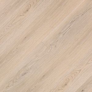 PRESCOTT Austell Grove 7x48 12MIL LVT Vinyl