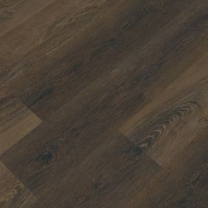 PRESCOTT Barrell 7x48 LVT Vinyl (6.5MM-12MIL)