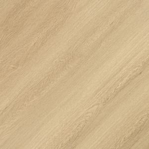 Laurel BAYSIDE BUFF Click Lock LVP Flooring (5MM // 20 MIL)