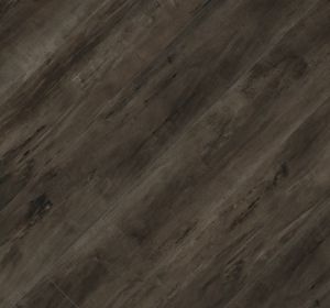 PRESCOTT Billingham 7x48 LVT Vinyl (6.5MM-20MIL)