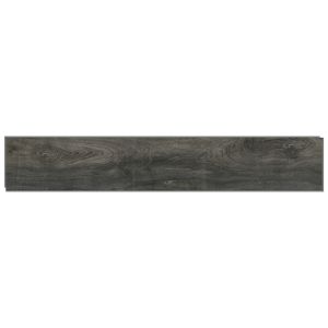 CYRUS Bracken Hill 7x48 Rigid Core LVT Vinyl (5MM-12MIL)