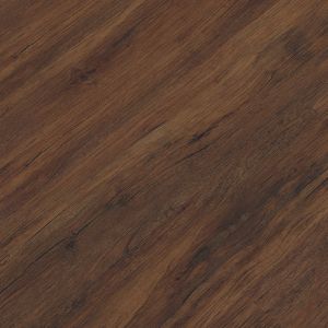 Cyrus 2.0 Braly 7x 48 Click Lock LVP Flooring (5MM // 20 MIL)