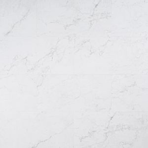 Trecento Carrara Avell 12x24 Stone Look LVT (5MM-12MIL)