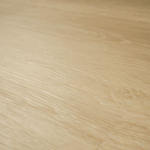 LAUREL Coastal Cottage 9x48 Click Lock LVP Flooring (5MM // 20 MIL)