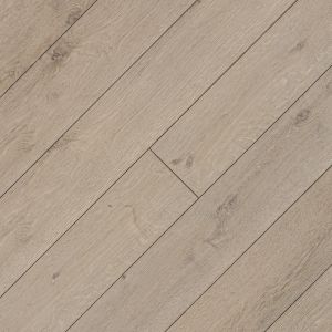 ANDOVER Daria Umber 7x 48 Click Lock LVP Flooring (5MM // 20 MIL)