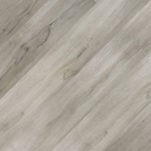 CYRUS DUNITE OAK 7x48 Rigid Core LVT Vinyl (5MM-12MIL)