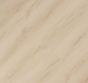 LAUREL - Reserve Fallonton 9x48 Click Lock LVP Flooring (8MM // 22 MIL)