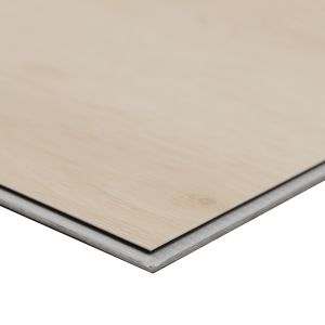 LAUREL Fallonton 9x48 Click Lock LVP Flooring (5MM // 20 MIL)