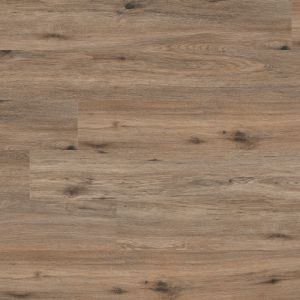 Cyrus Fauna 2.0 7x 48 Click Lock LVP Flooring (5MM // 20 MIL)