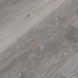 CYRUS Dove Oak 7x48 Rigid Core LVT Vinyl