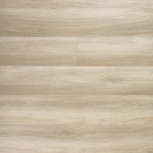 Laurel FLAXEN Click Lock LVP Flooring (5MM // 20 MIL)