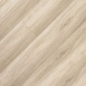 Laurel FLAXEN Click Lock LVP Flooring (5MM // 20 MIL)