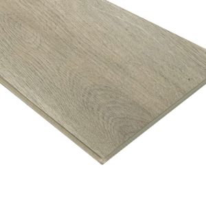 PRESCOTT Kardigan 7x48 LVT Vinyl